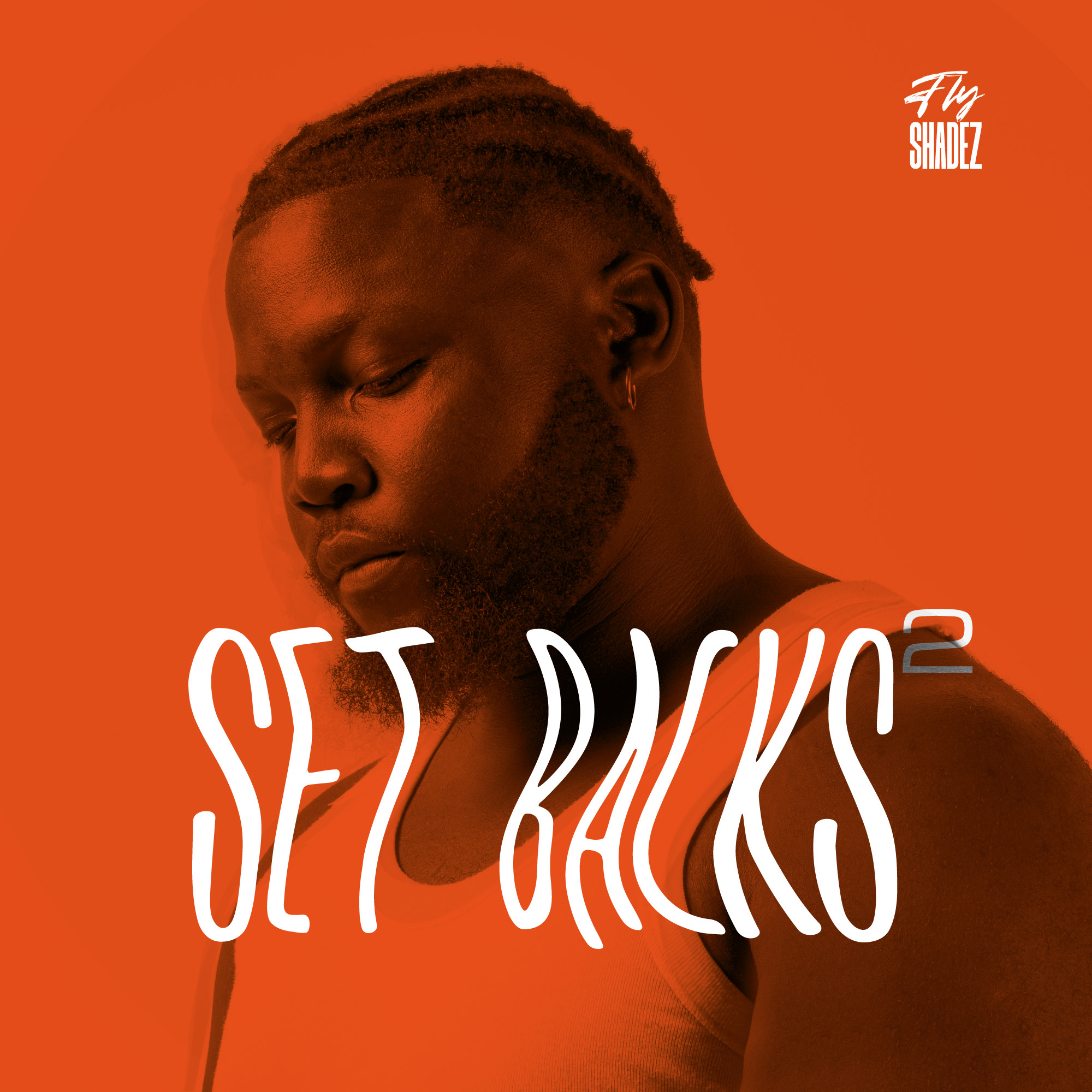 Fly Shadez - Set Backs